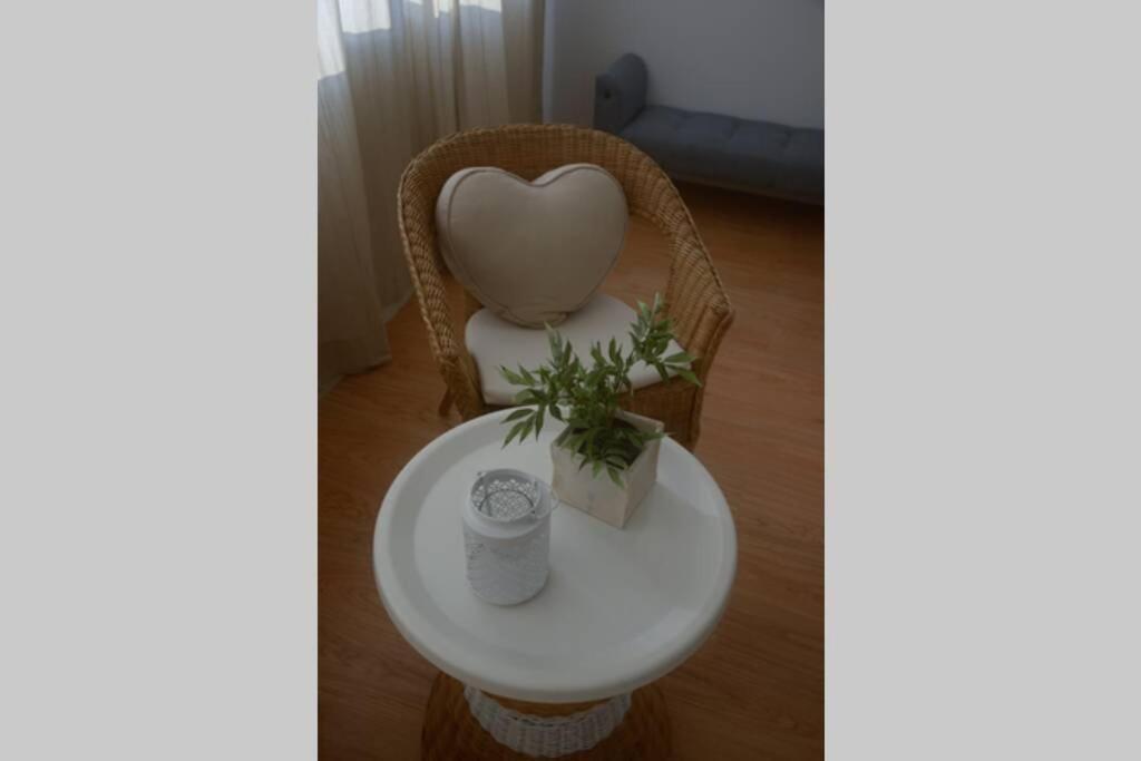 Softly Porto Appartement Buitenkant foto