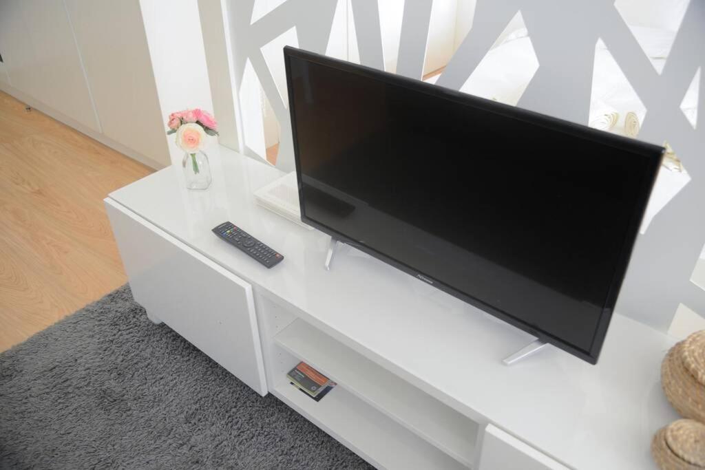 Softly Porto Appartement Buitenkant foto